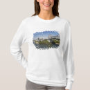 Search for bight clothing John douglas story