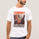 Search for grand canyon tshirts Arizona