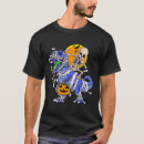 Search for scary dinosaur tshirts Goth