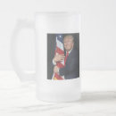 Search for miss america mugs Miss me yet