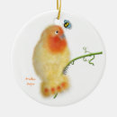 Search for bee ornament christmas tree decorations Nature