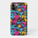 Search for paint drip iphone cases Graffiti