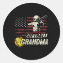 Search for softball catcher stickers Batter