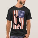 Search for dunks tshirts For him