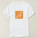 Search for funny basketball dad tshirts Athlete