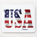 Search for american symbol electronics United states of america
