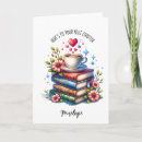 Search for happy divorce cards Friend