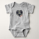 Search for drag racing baby clothes Cars