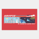 Search for metropolis stickers Super hero