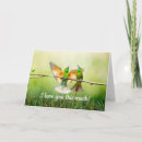 Search for coloring cards Bird