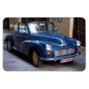 Search for morris minor gifts Automobile