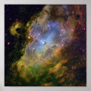 Search for eagle nebula posters Science fiction