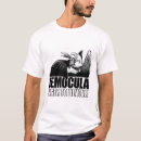 Search for expose tshirts Republican