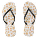 Search for pumpkin shoes Pattern