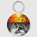 Search for giraffe pictures key rings African