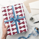 Search for bow tie wrapping paper Fashion