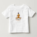 Search for mayors tshirts From