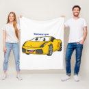 Search for sports car blankets Speed