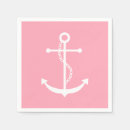 Search for nautical baby shower decor Anchor