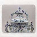 Search for lid mouse mats Vessel