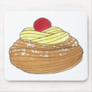 Search for bakery mouse mats Pastry