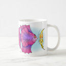 Search for betta mugs Fighting