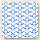 Search for arabic coasters Geometric