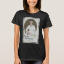 Search for emily dickinson tshirts Literature