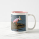 Search for reflection mugs Animals