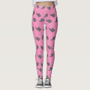 Search for gamer leggings Computer