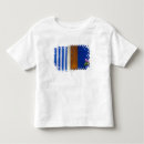 Search for contrasts tshirts Flower