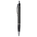 Search for grid write draw office supplies Black