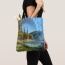Search for illusions bags Blue