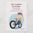 Search for bike invitations Bicycle