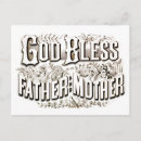 Search for god the father postcards Religious