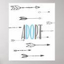 Search for child adoption posters Foster