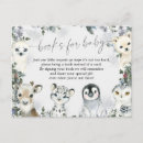 Search for arctic invitations Winter arctic animal