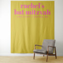 Search for cute backdrops Fun