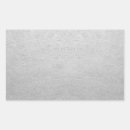 Search for cards invites Trendy