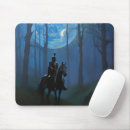Search for moonlit mouse mats Fantasy