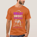 Search for bear dance clothing Bearded collie