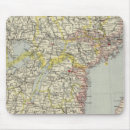 Search for sweden mouse mats Map