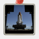 Search for atlantis christmas tree decorations Complex