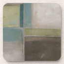 Search for rectangles coasters Square