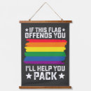 Search for trans pride art Month