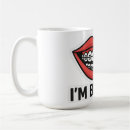 Search for braces mugs Orthodontics