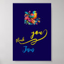 Search for thank you posters Inspirational