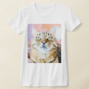 Search for simba tshirts King