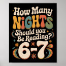 Search for english teacher posters Student