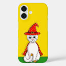 Search for magician iphone cases Wizard